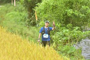 BIB: 
                            <button type="button" onclick="openModal(13434039)" class="btn btn-primary btn-sm float-right btn-popup" data-toggle="modal" data-target=".modal-high-quality">
                        <i class="fas fa-shopping-cart"></i> Add to Cart
                    </button>
                                            <button type="button" onclick="isThisMe(13434039, true)" class="btn btn-success btn-sm float-right btn-popup btn-isme hidden" data-toggle="tooltip" data-placement="bottom" title="นี่คือรูปของคุณใช่ไหม คลิกที่นี่เพื่อเอาเข้าอัลบั้ม">
                        <i class="fas fa-plus"></i> Add to album
                    </button>
                    <button type="button" onclick="isThisMe(13434039, false)" class="btn btn-warning btn-sm float-right btn-popup btn-isnotme hidden">
                        <i class="fas fa-ban"></i> Remove from album
                    </button>